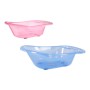 Baignoire Enfant Plastique (50 L)