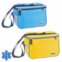 Bolsa Nevera Juinsa Shine 7 L Térmica (26 x 17,50 x 17 cm)