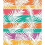 Toalla de Playa Secaneta Grand Miami Jacquard (150 x 175 cm)