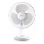 Ventilateur de Bureau Haeger Table Wind 45 W