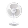 Ventilador de Sobremesa Haeger Little Wind 40W