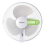 Ventilador de Sobremesa Haeger Little Wind 40W