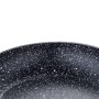 Sartén San Ignacio ENERGY SG Rojo Ø 18 cm Aluminio Forjado