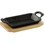 Bandeja para Horno Masterpro COOK AND SHARE MP