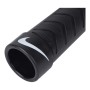 Comba para Saltar con Mangos Nike N.ER.37.038.NS Negro