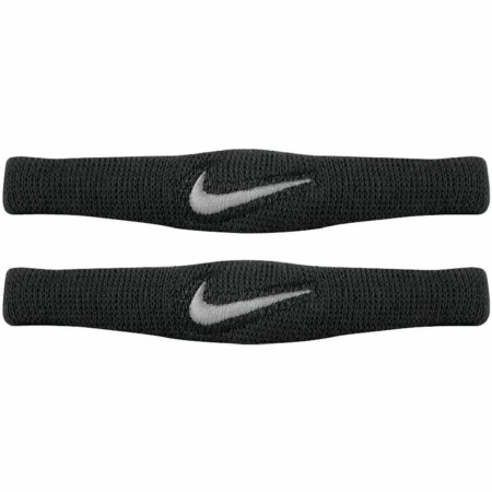 Poupées Nike DRI-FIT Noir