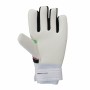 Guantes de Portero Uhlsport Fangmaschine Verde