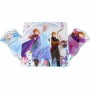 Set de Table et Chaises pour Enfants Disney Frozen