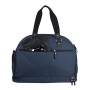 Bolso Cambiador de Pañales Baby on Board Moonlight