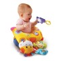 Juguete Interactivo para Bebés Vtech Baby My Musical