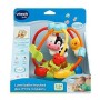 Juguete Interactivo para Bebés Vtech Baby Lumi'balle