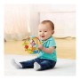 Juguete Interactivo para Bebés Vtech Baby Lumi'balle