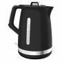 Bouilloire Moulinex BY320B10 Noir 2400 W 1,7 L