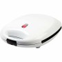 Gofrera DOMO DO9046C 1200W