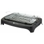 Barbecue Électrique Blackpear BBQ 2200 Noir 2000 W