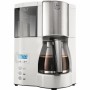 Cafetera de Goteo Melitta Optima Timer 850 W