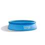 Piscina Hinchable EASY SET Intex 3853 L 305 x 76 cm