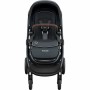 Poussette pour bébé Maxicosi Adorra2 Graphite