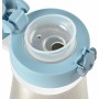 Thermos pour Bebé Béaba 913521 350 ml