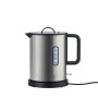 Bouilloire Bodum Acier 760 W 500 ml