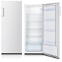 Frigorífico Hisense RL313D4AW1 Blanco (144 x 55 cm)