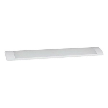Tube LED EDM Blanc A (6400K)