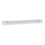 Tube LED EDM Blanc A (6400K)