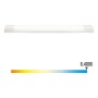 Tube LED EDM Blanc A (6400K)