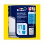 Barniz Bruguer 5057541 Amarillo 750 ml Esmalte para acabados