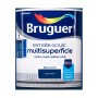 Barniz Bruguer 5057548 750 ml Esmalte para acabados