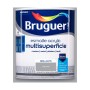 Vernis Bruguer 5057471 750 ml Vernis de finition