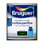 Barniz Bruguer 5057557 750 ml Esmalte para acabados