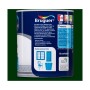 Barniz Bruguer 5057557 750 ml Esmalte para acabados