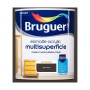 Barniz Bruguer 5161515 750 ml Esmalte para acabados