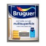 Barniz Bruguer 5057463 750 ml Esmalte para acabados