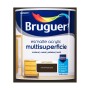 Barniz Bruguer 5057500 750 ml Esmalte para acabados