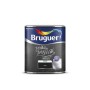 Barniz Bruguer 523673 750 ml Esmalte para acabados