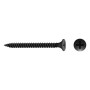 Tornillo CELO Metal 1000 Unidades