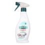 Eliminador de Olores Sanytol Elimina Olores Textil 500 ml Textil Desinfectante (500 ml) (Ambientador)