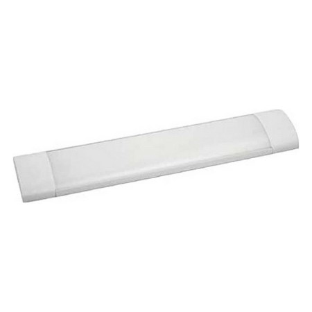 Tube LED EDM Blanc A (4000 K)