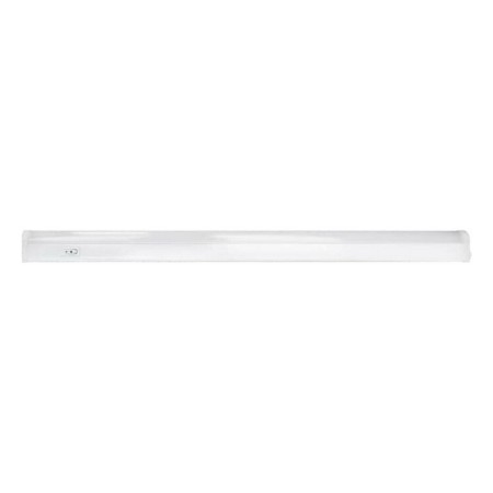 Tube LED EDM Blanc A (4000 K)