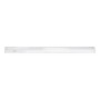 Tube LED EDM Blanc A (4000 K)