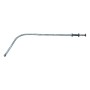 Extractor Irimo Extractor de tornillos