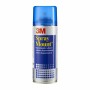 Adhesivos 3M Spray Mount 400 ml Pulverizador