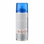 Adhésifs 3M Spray Mount 400 ml Pulvérisateur