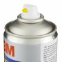 Adhesivos 3M Spray Mount 400 ml Pulverizador