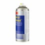 Adhesivos 3M Spray Mount 400 ml Pulverizador