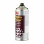 Adhesivos 3M Display Mount 400 ml Pulverizador