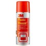 Adhésifs 3M Photo Mount 400 ml Pulvérisateur