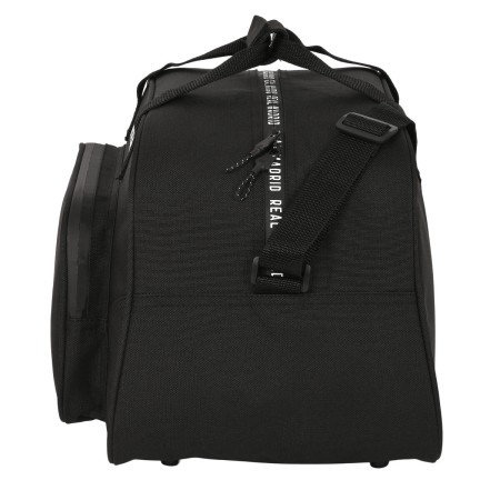 Sac de sport Safta